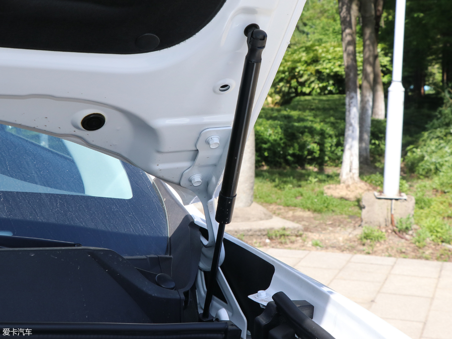 2018L(fng)S7 \Ӱ 1.5T քӶ 7