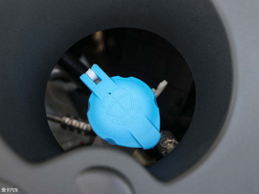 2018LS7 \Ӱ 1.5T քӶ 7