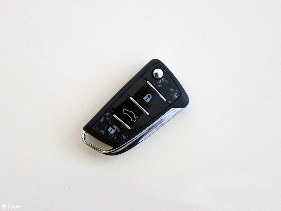 2018LS7 \Ӱ 1.5T քӶ 7