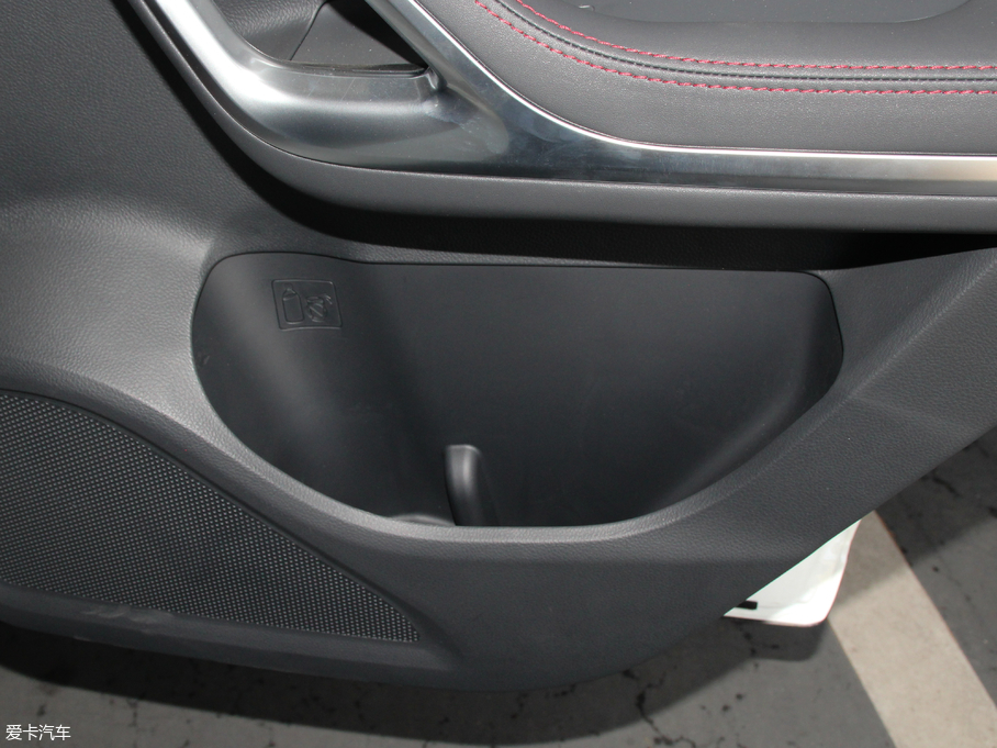 2018L(fng)S7 (j) 251T Ԅ(dng)(lin) (gu)V