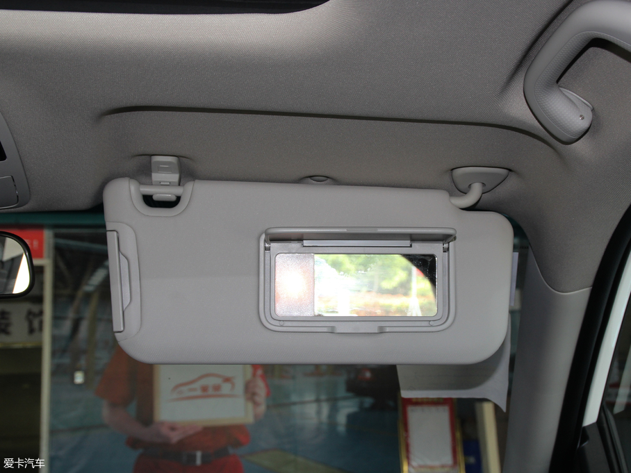 2018LS7  251T Ԅ V