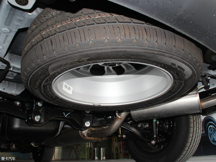 2018L(fng)S7 (j) 251T Ԅ(dng)(lin) (gu)V