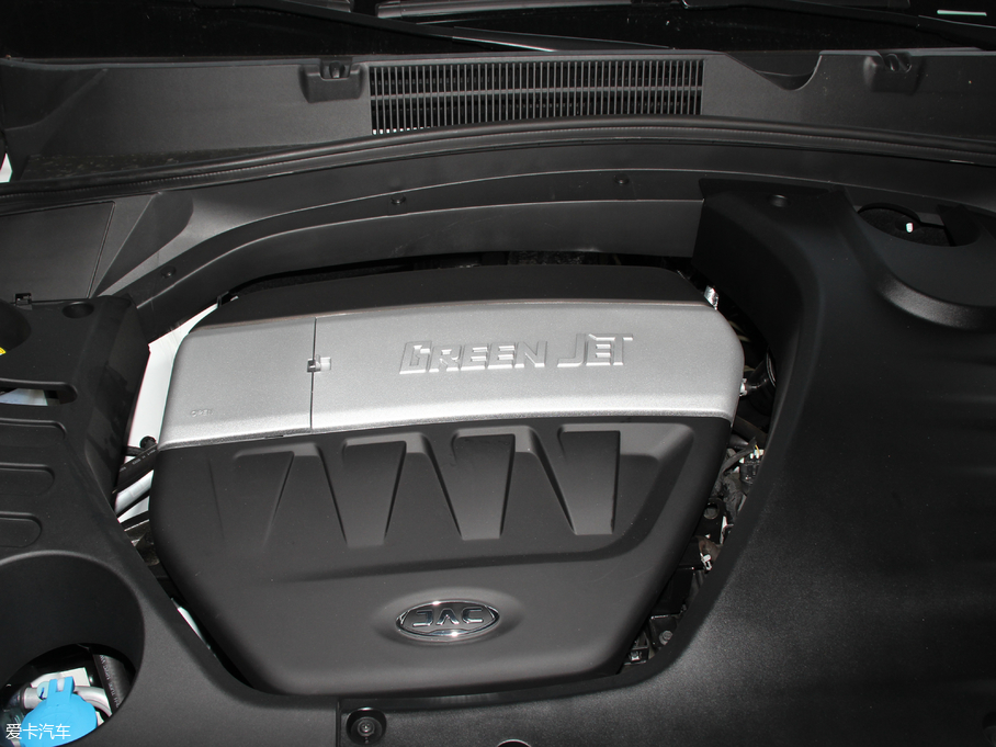 2018L(fng)S7 (j) 251T Ԅ(dng)(lin) V