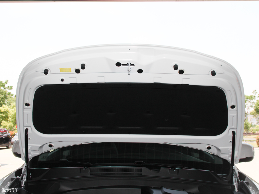 2018LS7  251T Ԅ V