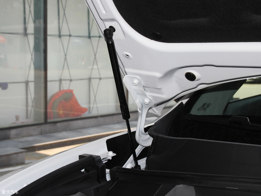 2018LS7  251T Ԅ V