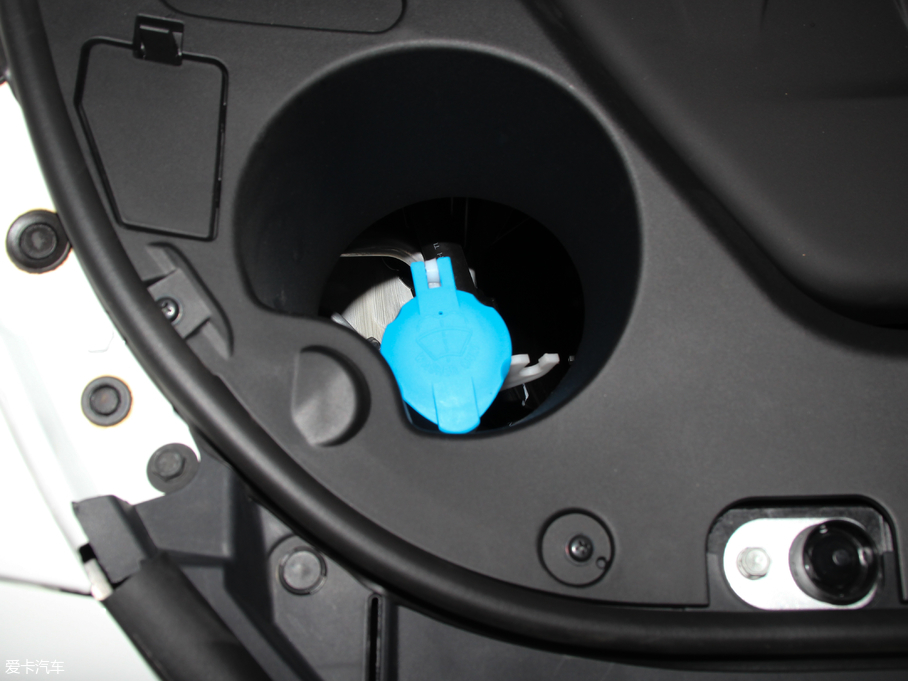 2018L(fng)S7  251T Ԅ(lin) V