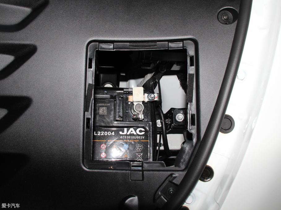 2018LS7  251T Ԅ V