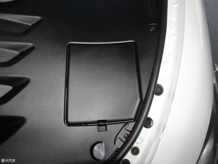 2018L(fng)S7 (j) 251T Ԅ(dng)(lin) (gu)V