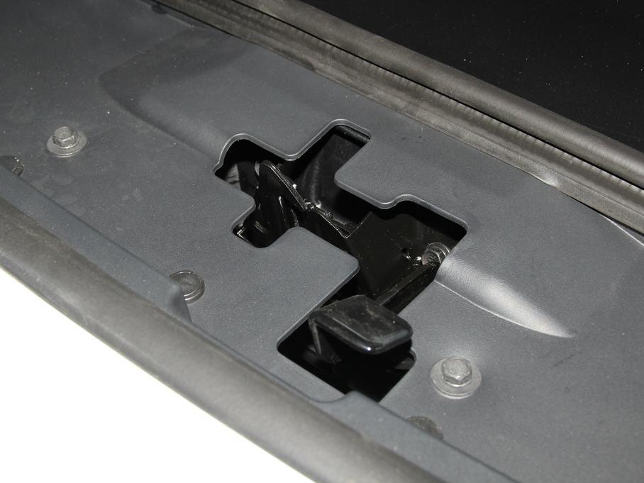 2018LS7  251T Ԅ V