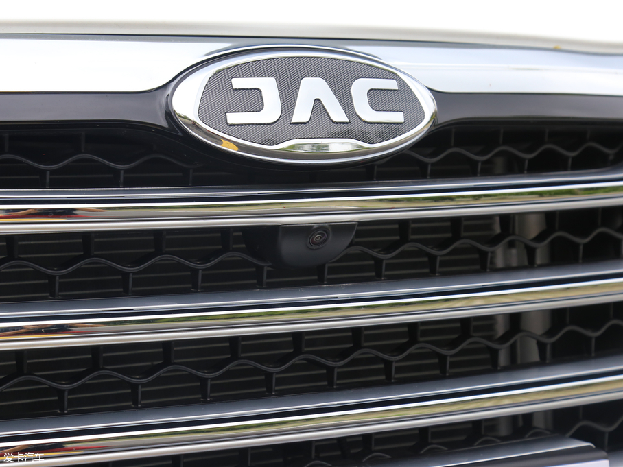 2018L(fng)S7 (j) 251T Ԅ(dng) 5 (gu)V