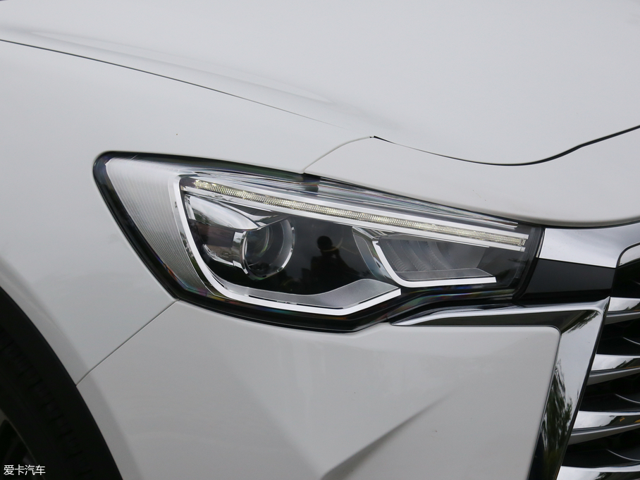 2018LS7  251T Ԅ 5 V