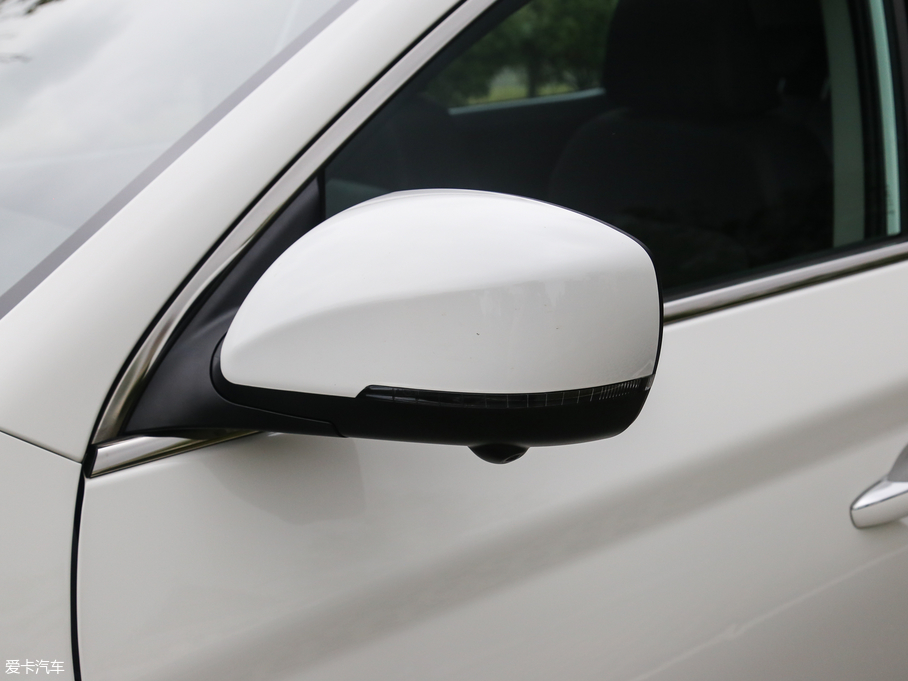 2018L(fng)S7 (j) 251T Ԅ(dng) 5 V