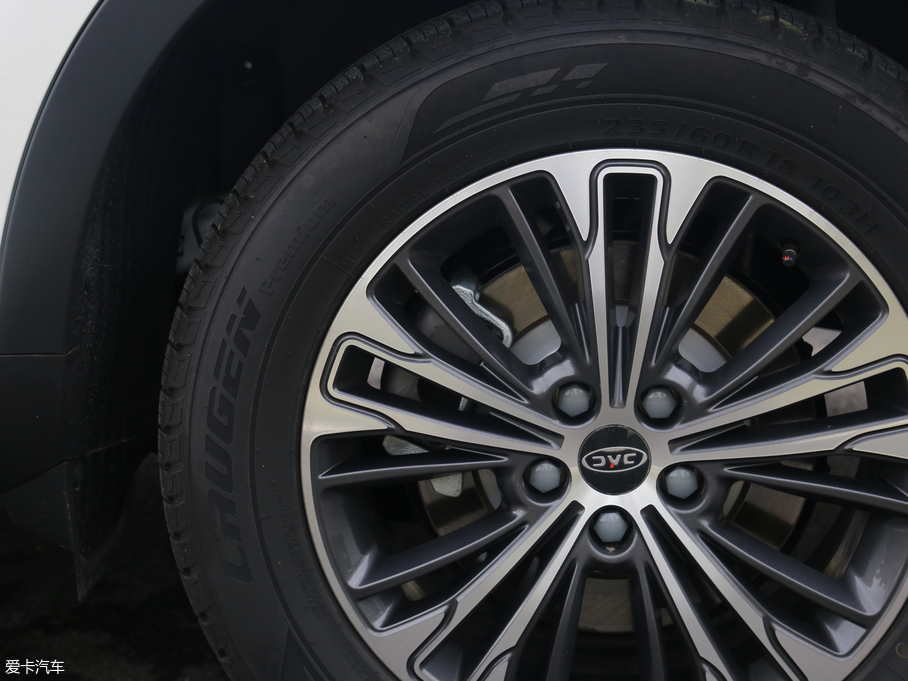 2018L(fng)S7  251T Ԅ 5 V