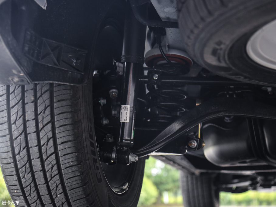 2018LS7  251T Ԅ 5 V