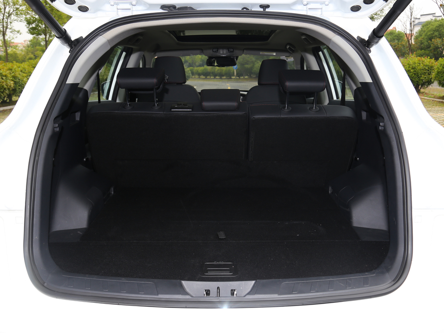 2018LS7  251T Ԅ 5 V