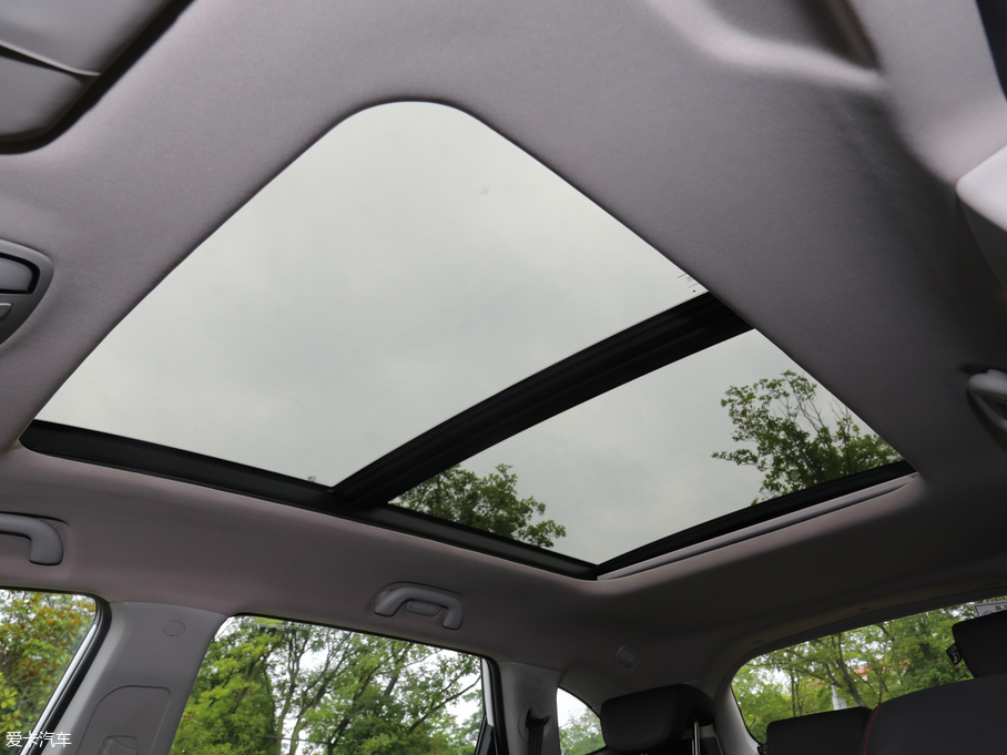 2018LS7  251T Ԅ 5 V