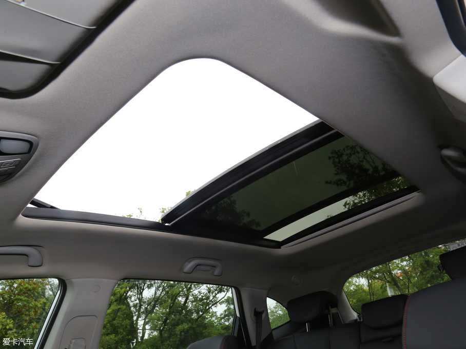 2018L(fng)S7  251T Ԅ 5 V