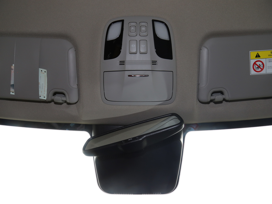 2018LS7  251T Ԅ 5 V