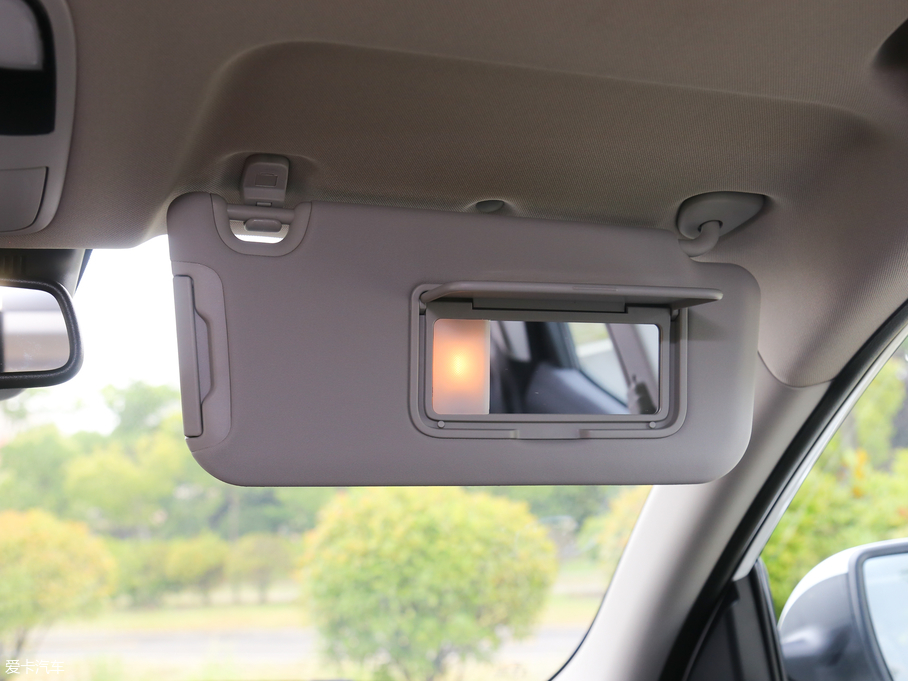 2018L(fng)S7 (j) 251T Ԅ(dng) 5 (gu)V