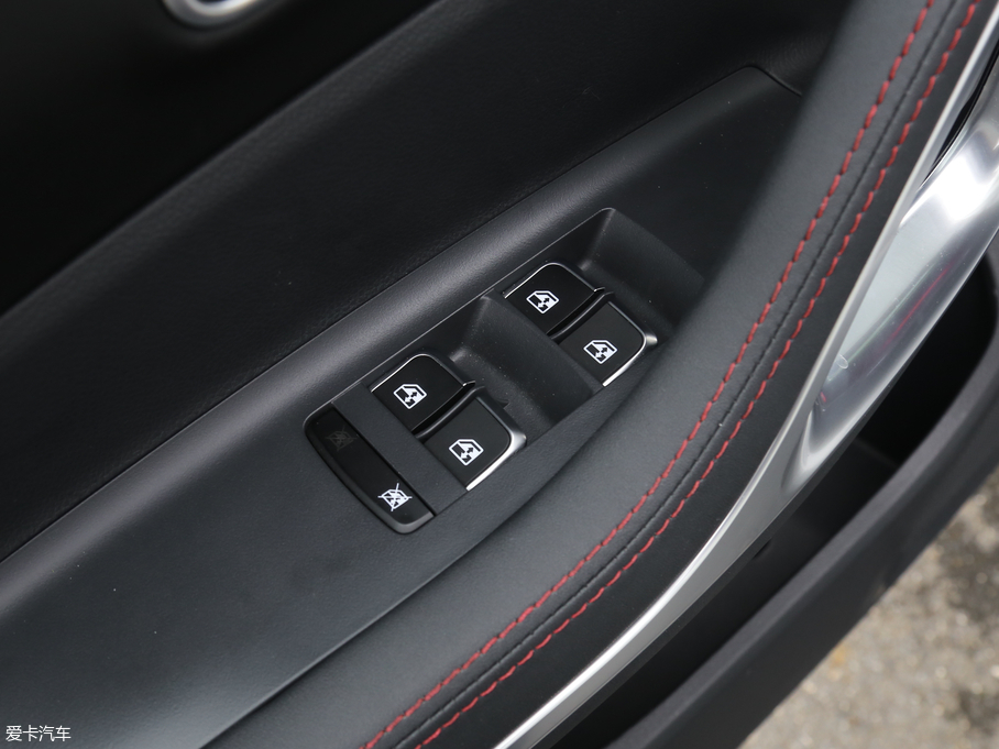 2018LS7  251T Ԅ 5 V