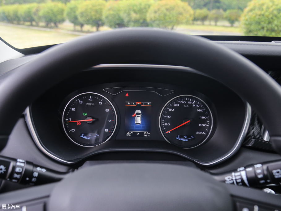 2018LS7  251T Ԅ 5 V