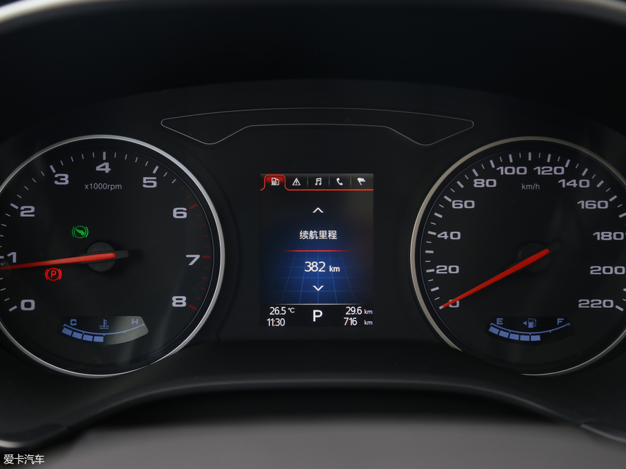 2018L(fng)S7  251T Ԅ 5 V