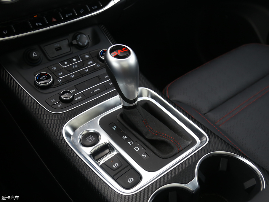 2018LS7  251T Ԅ 5 V