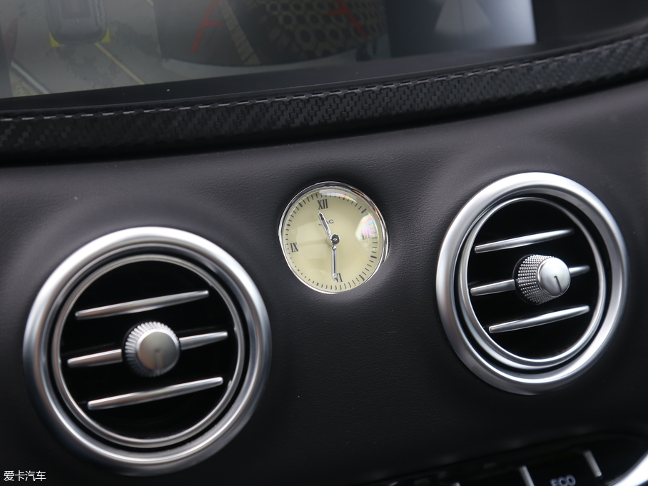 2018LS7  251T Ԅ 5 V