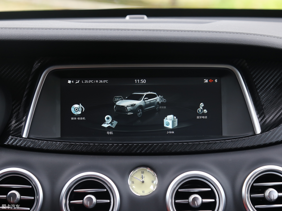 2018L(fng)S7 (j) 251T Ԅ(dng) 5 V