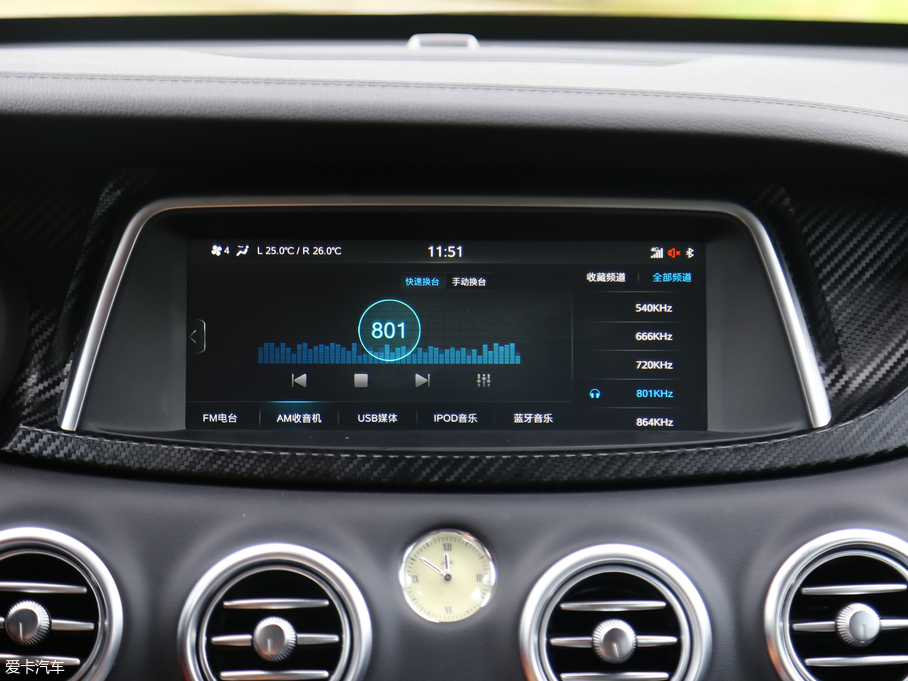 2018L(fng)S7 (j) 251T Ԅ(dng) 5 (gu)V