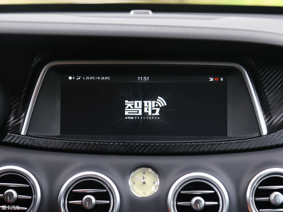 2018LS7  251T Ԅ 5 V