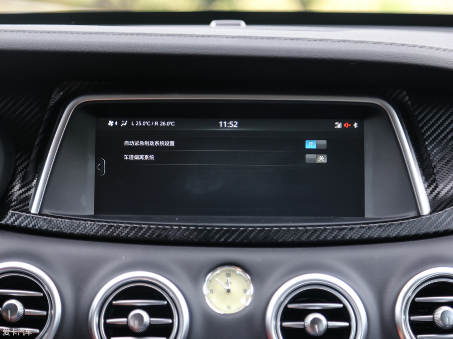 2018L(fng)S7 (j) 251T Ԅ(dng) 5 (gu)V