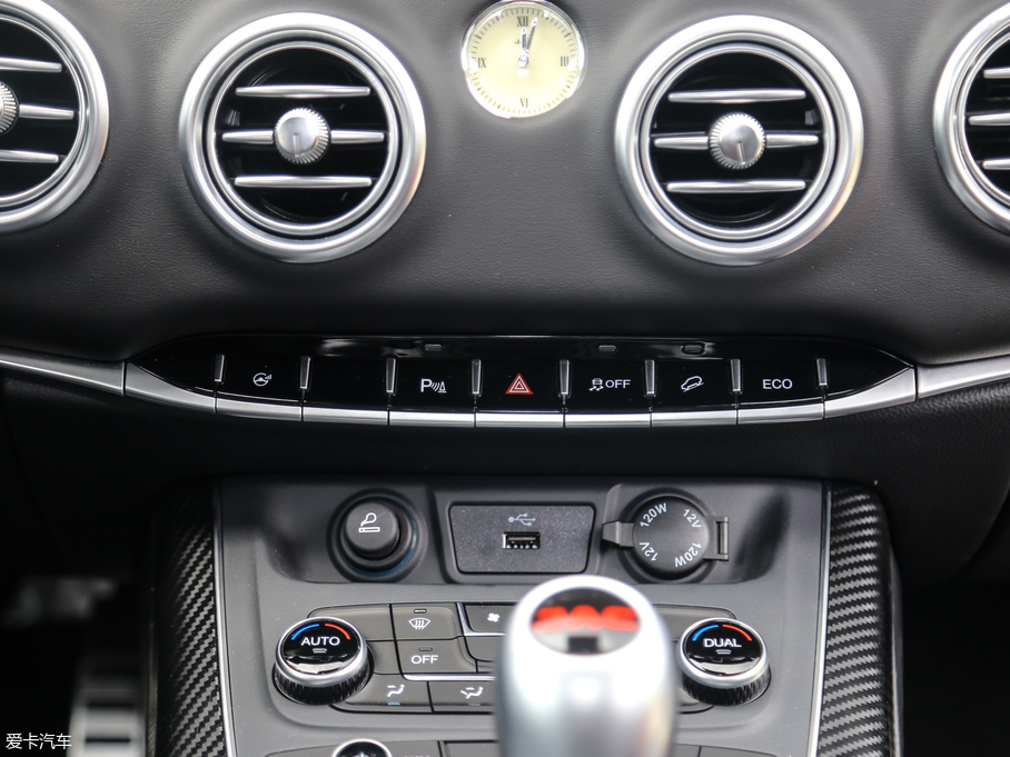 2018LS7  251T Ԅ 5 V