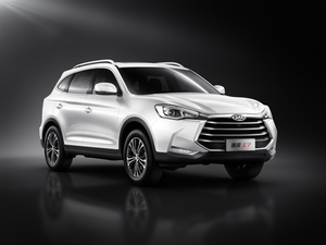 2018\Ӱ 1.5T ԄŞ 5 w^