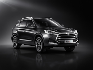 2018\Ӱ 1.5T ԄŞ 5 w^