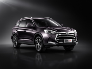 2018\Ӱ 1.5T ԄŞ 5 w^