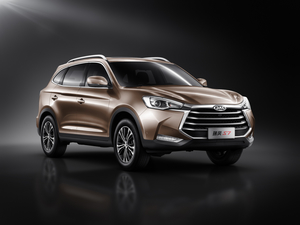 2018\Ӱ 1.5T ԄŞ 5 w^