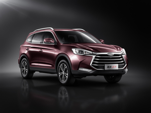 2018\Ӱ 1.5T ԄŞ 5 w^