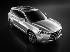 2018\Ӱ 1.5T ԄŞ 5 w^