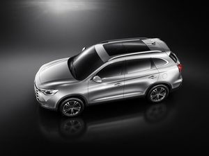 2018\Ӱ 1.5T ԄŞ 5 w^