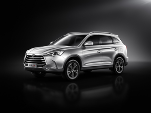 2018\Ӱ 1.5T ԄŞ 5 w^