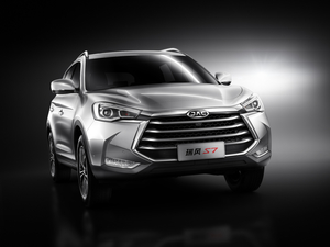 2018\Ӱ 1.5T ԄŞ 5 w^