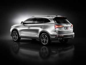 2018\Ӱ 1.5T ԄŞ 5 w^