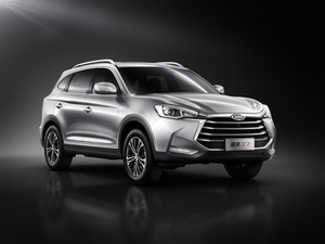 2018\Ӱ 1.5T ԄŞ 5 w^