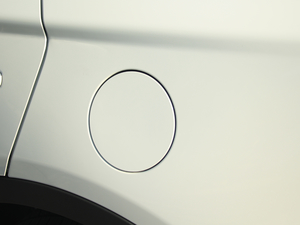 2018\Ӱ 1.5T ԄŞ 5 ^