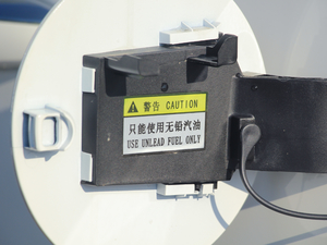 2018\Ӱ 1.5T ԄŞ 5 ^