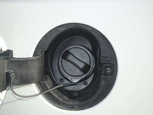 2018\Ӱ 1.5T ԄŞ 5 ^