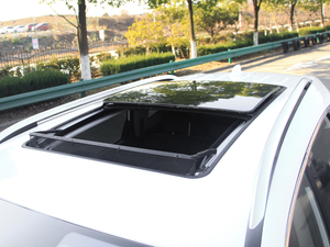 2018\Ӱ 1.5T ԄŞ 5 ^