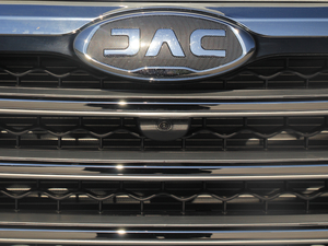 2018\Ӱ 1.5T ԄŞ 5 ^