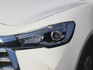 2018\Ӱ 1.5T ԄŞ 5 ^